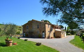 Agriturismo Poderino